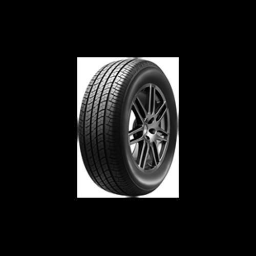 Foto pneumatico: ROVELO, ROAD QUEST H/T 235/55 R18 100V Estive