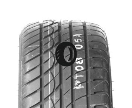 Foto pneumatico: ROVELO, RPX-988 195/45 R15 78V Estive