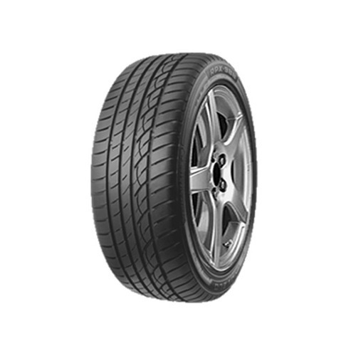 Foto pneumatico: ROVELO, rpx-988 225/55 R16 99W Estive