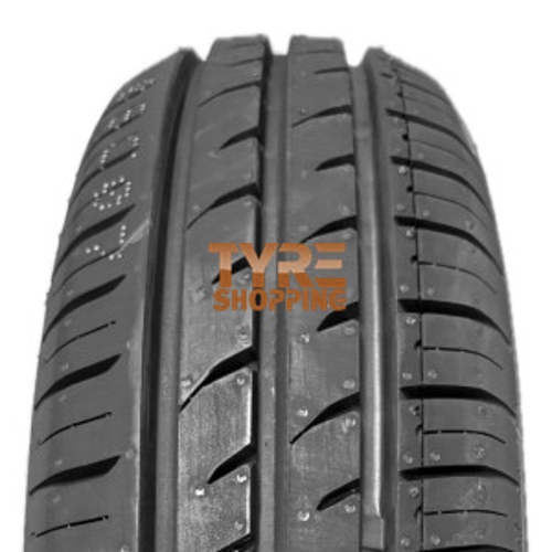 Foto pneumatico: ROVELO, SH407 165/70 R13 84N Estive