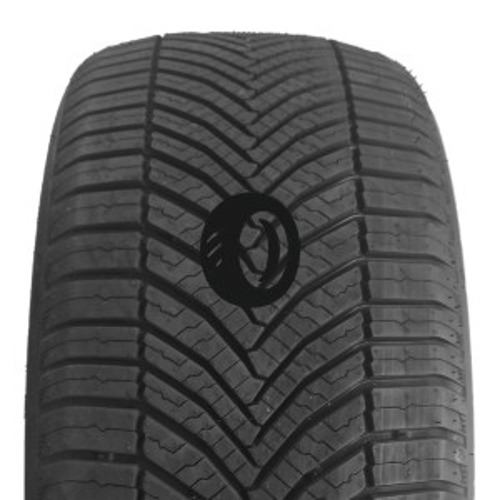 Foto pneumatico: Royal Black, ROYAL A/S 2 245/40 R19 98W Estive