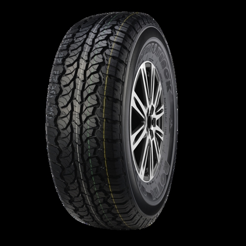 Foto pneumatico: Royal Black, ROYAL A/T 245/75 R17 121S Estive