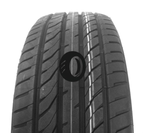 Foto pneumatico: Royal Black, ROYAL ECO 225/60 R16 98H Estive