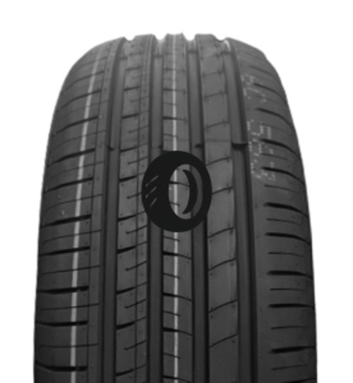 Foto pneumatico: Royal Black, ROYAL MILE 235/60 R16 100H Estive