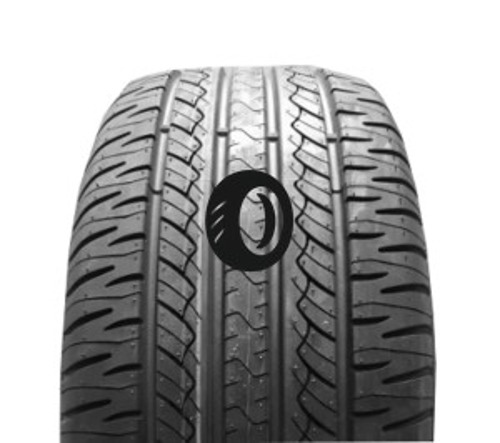 Foto pneumatico: Royal Black, ROYAL PASSENGER 195/55 R15 85V Estive