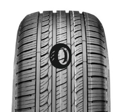 Foto pneumatico: Royal Black, ROYAL SPORT 235/60 R17 102H Estive