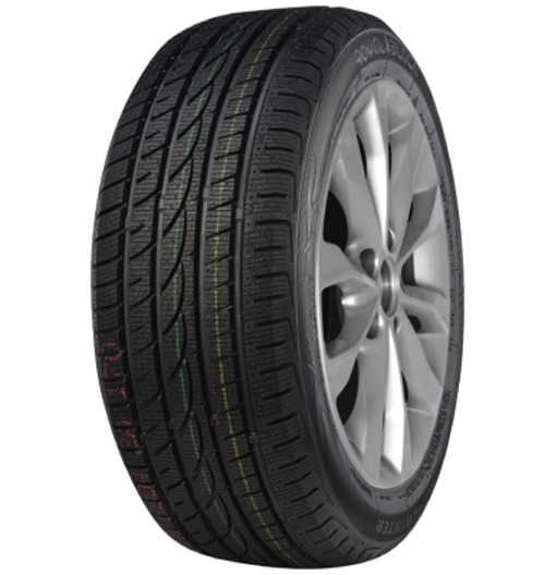 Foto pneumatico: Royal Black, ROYAL WINTER 205/50 R17 93V Invernali