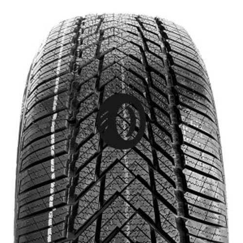 Foto pneumatico: Royal Black, ROYAL WINTER HP 205/65 R15 94H Invernali
