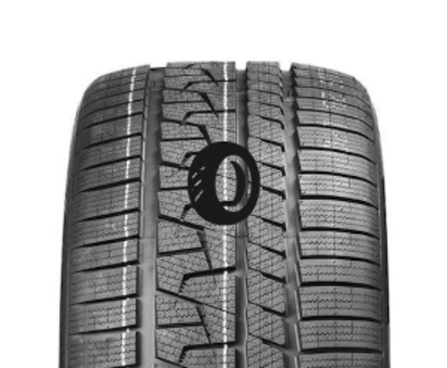 Foto pneumatico: Royal Black, ROYAL WINTER UHP 225/55 R19 103V Invernali
