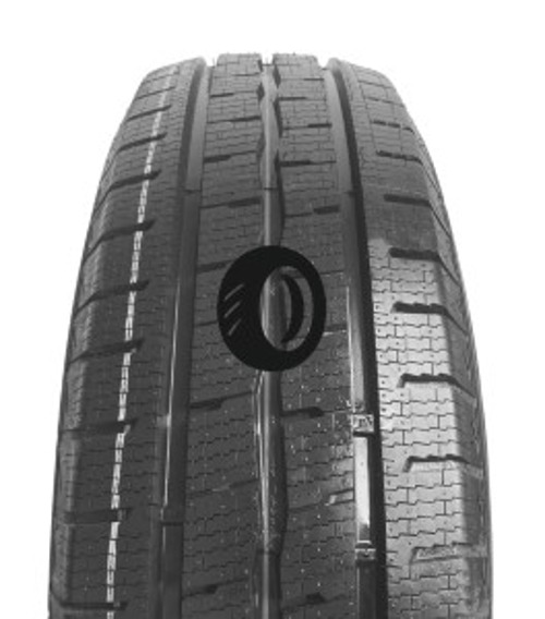Foto pneumatico: Royal Black, ROYAL WINTER VAN 225/70 R15 112R Estive