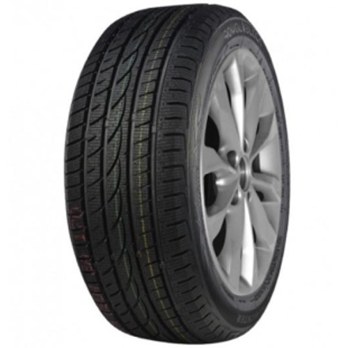 Foto pneumatico: Royal Black, ROYAL WINTER 215/55 R16 97H Invernali