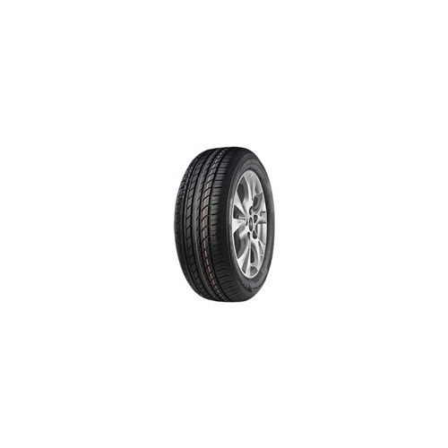 Foto pneumatico: Royal Black, ROYAL COMFORT 215/55 R16 93H Estive