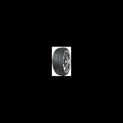Foto pneumatico: Royal Black, ROYAL EXPLORER 225/35 R19 88W Estive