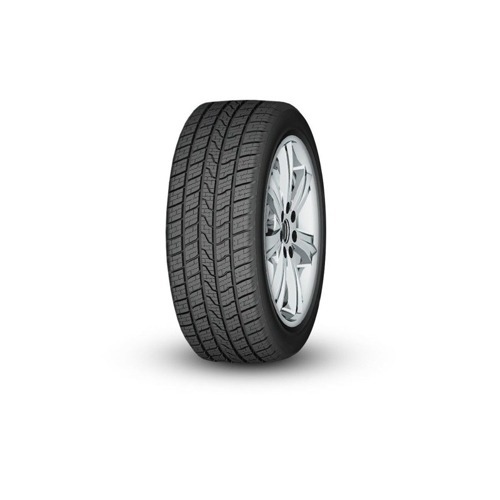Foto pneumatico: Royal Black, ROYAL A/S 205/55 R16 94V Quattro-stagioni