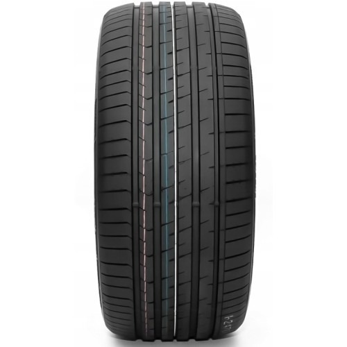 Foto pneumatico: Royal Black, ROYAL EXPLORER II 195/45 R17 85W Estive