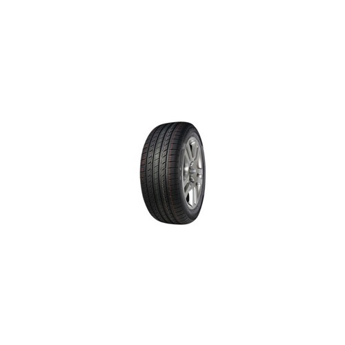 Foto pneumatico: Royal Black, ROYAL SPORT 225/65 R17 102H Estive