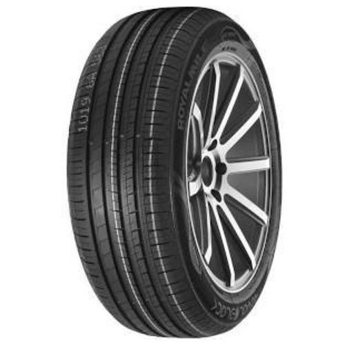 Foto pneumatico: Royal Black, Royal Van A/S 195/70 R15 104R Quattro-stagioni
