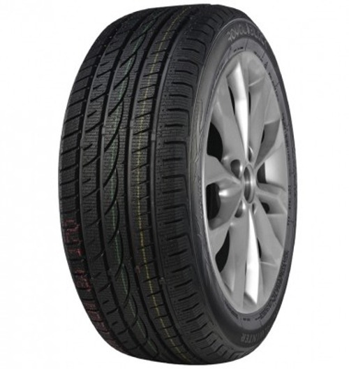Foto pneumatico: Royal Black, ROYAL WINTER 175/70 R14 88T Invernali