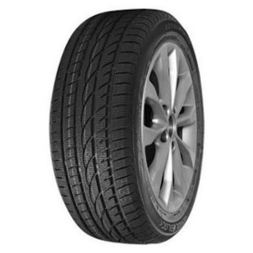 Foto pneumatico: Royal Black, ROYALWINTER UHP 235/55 R17 103V Invernali