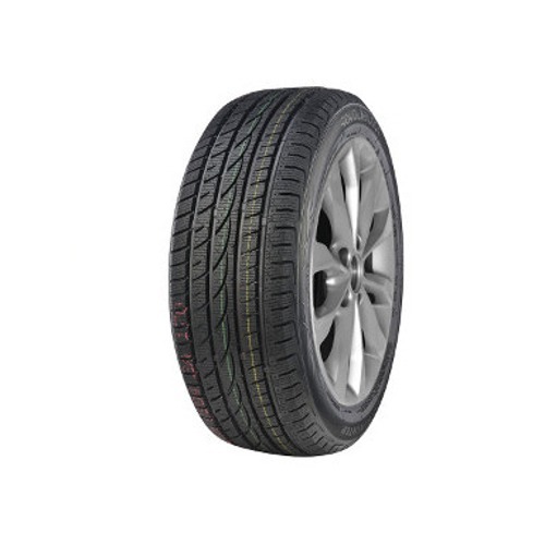Foto pneumatico: Royal Black, ROYAL WINTER 165/70 R13 79T Invernali
