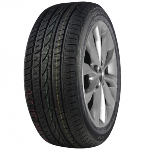 Foto pneumatico: Royal Black, Winter HP 195/65 R15 95T Invernali