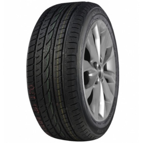 Foto pneumatico: Royal Black, ROYAL WINTER 185/55 R15 82H Invernali