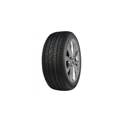 Foto pneumatico: Royal Black, ROYAL WINTER 215/60 R17 96H Invernali