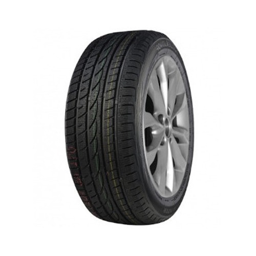 Foto pneumatico: Royal Black, ROYALWINTER VAN 205/70 R15 106R Invernali