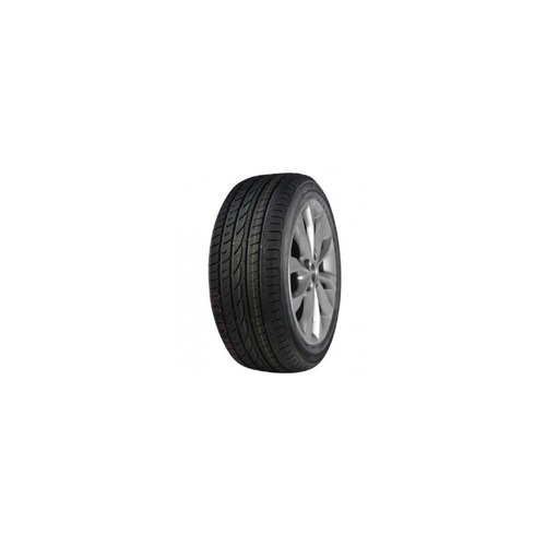 Foto pneumatico: Royal Black, ROYALWINTER VAN 215/75 R16 111R Invernali