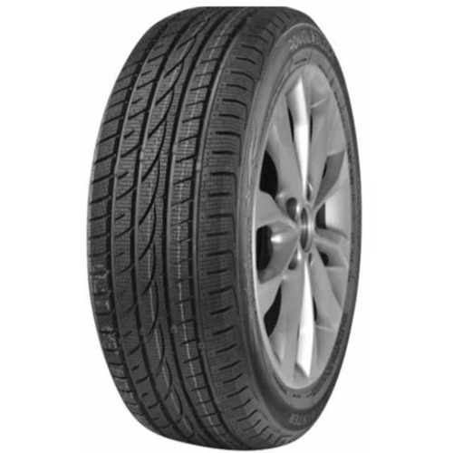 Foto pneumatico: Royal Black, royal winter 275/40 R20 106H Invernali