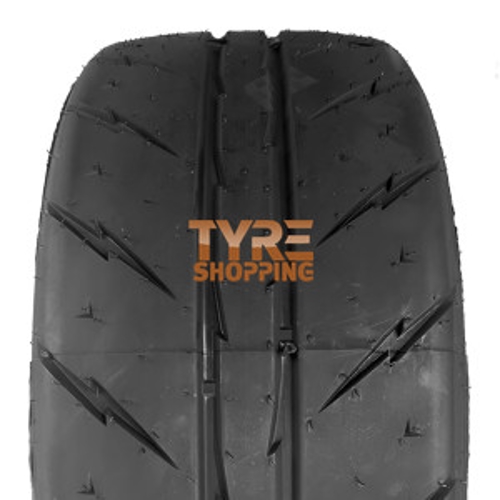 Foto pneumatico: RYDANZ, REVIMAX R23 205/50 R15 89W Estive