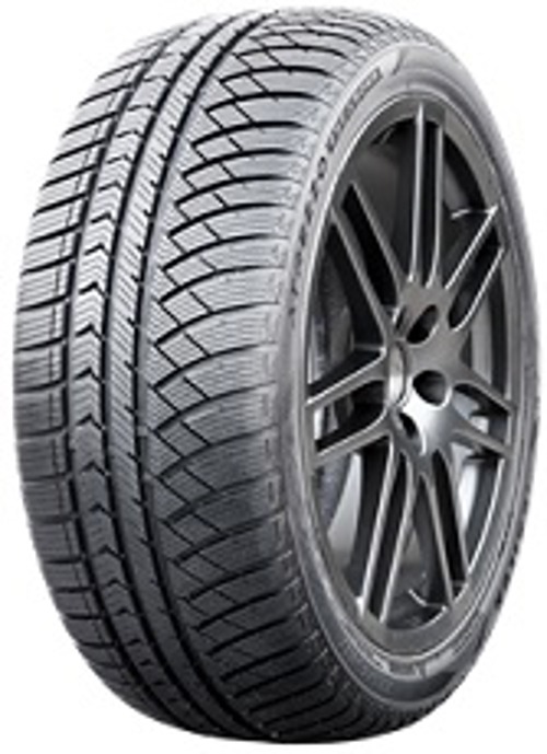 Foto pneumatico: SAILUN, ATREZZO 4SEASONS PRO 255/50 R19 107W Estive