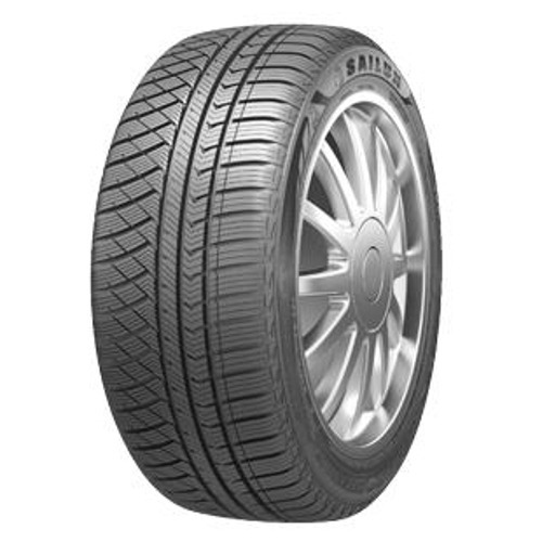 Foto pneumatico: SAILUN, ATREZZO 4SEASONS PRO 235/60 R18 107W Estive