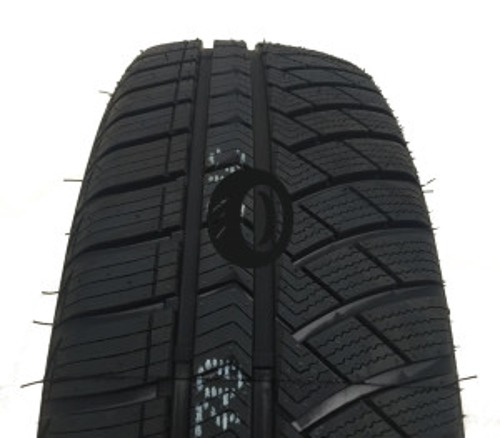 Foto pneumatico: SAILUN, ATREZZO 4SEASONS 185/60 R14 82H Estive