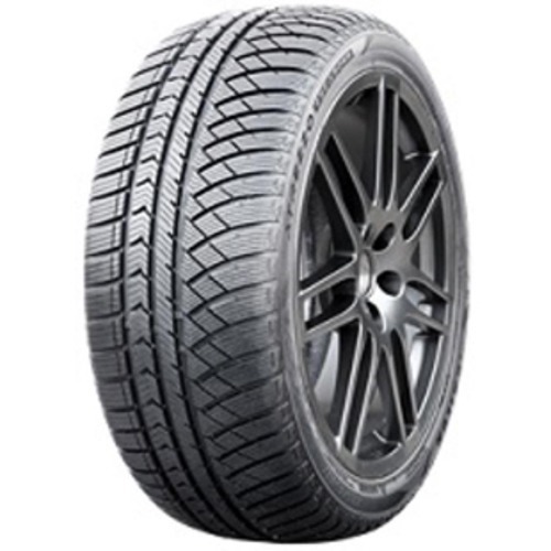 Foto pneumatico: SAILUN, ATREZZO 4SEASONS PRO 235/60 R18 103W Estive