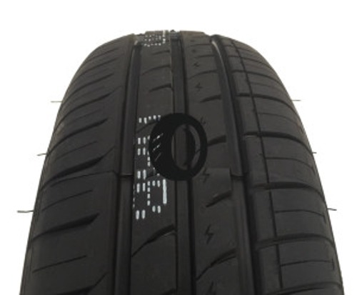 Foto pneumatico: SAILUN, ATREZZO ECO 185/70 R13 86T Estive