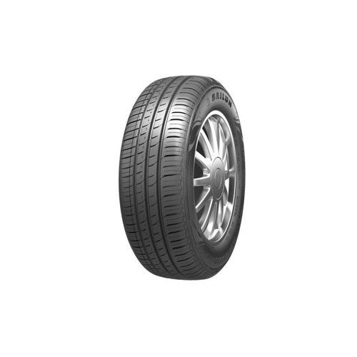 Foto pneumatico: SAILUN, atrezzo eco 195/70 R14 91H Estive