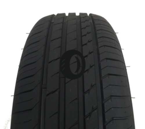 Foto pneumatico: SAILUN, ATREZZO ELITE 235/55 R18 100V Estive