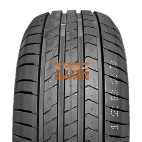 Foto pneumatico: SAILUN, ATREZZO ELITE 2 195/55 R15 85V Estive