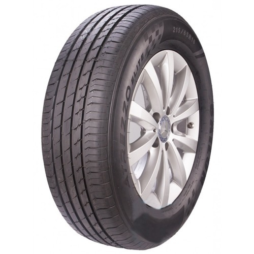 Foto pneumatico: SAILUN, atrezzo elite 225/55 R16 99V Estive