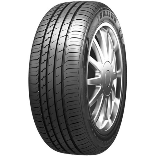 Foto pneumatico: SAILUN, atrezzo elite 195/50 R16 84H Estive
