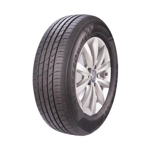 Foto pneumatico: SAILUN, atrezzo elite 215/65 R17 99V Estive