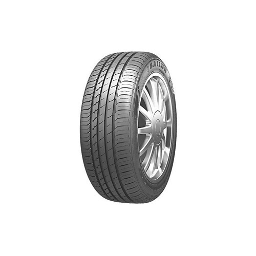 Foto pneumatico: SAILUN, atrezzo elite 225/60 R18 104W Estive