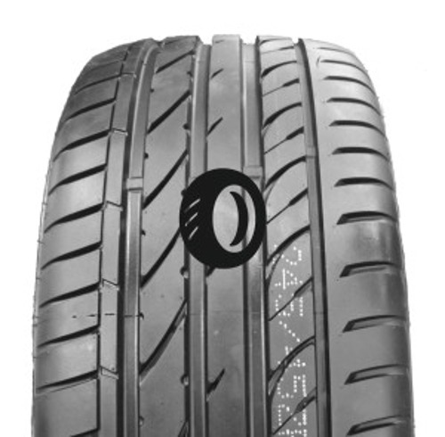 Foto pneumatico: SAILUN, ATREZZO ZSR 195/45 R15 78V Estive