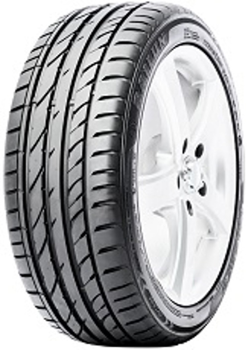 Foto pneumatico: SAILUN, ATREZZO ZSR 2 235/45 R20 100W Estive