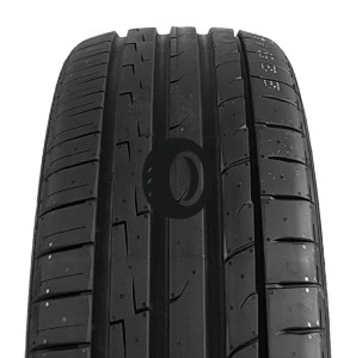 Foto pneumatico: SAILUN, ATREZZO ZSR 2 255/45 R18 103Y Estive