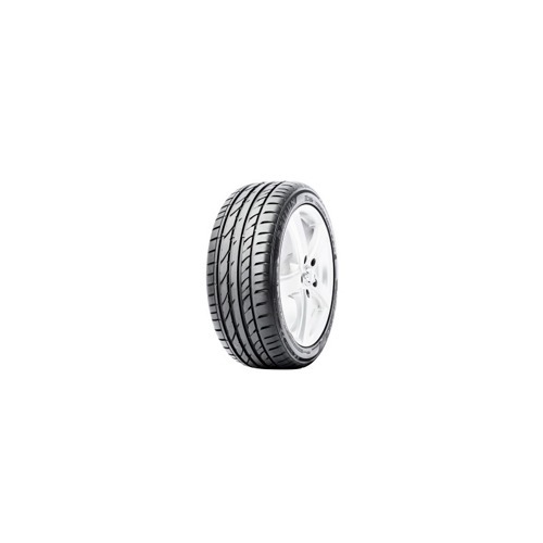 Foto pneumatico: SAILUN, ATREZZO ZSR 195/45 R15 78V Estive
