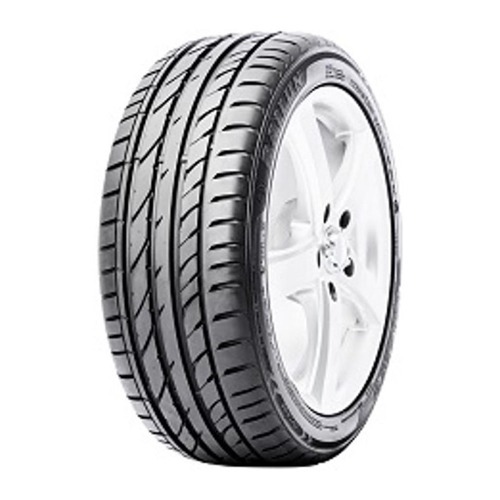 Foto pneumatico: SAILUN, ATREZZO ZSR 235/35 R19 91Y Estive