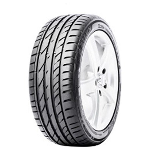 Foto pneumatico: SAILUN, Atrezzo ZSR 275/30 R19 96Y Estive