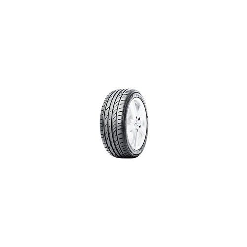 Foto pneumatico: SAILUN, atrezzo zsr 225/35 R20 90Y Estive